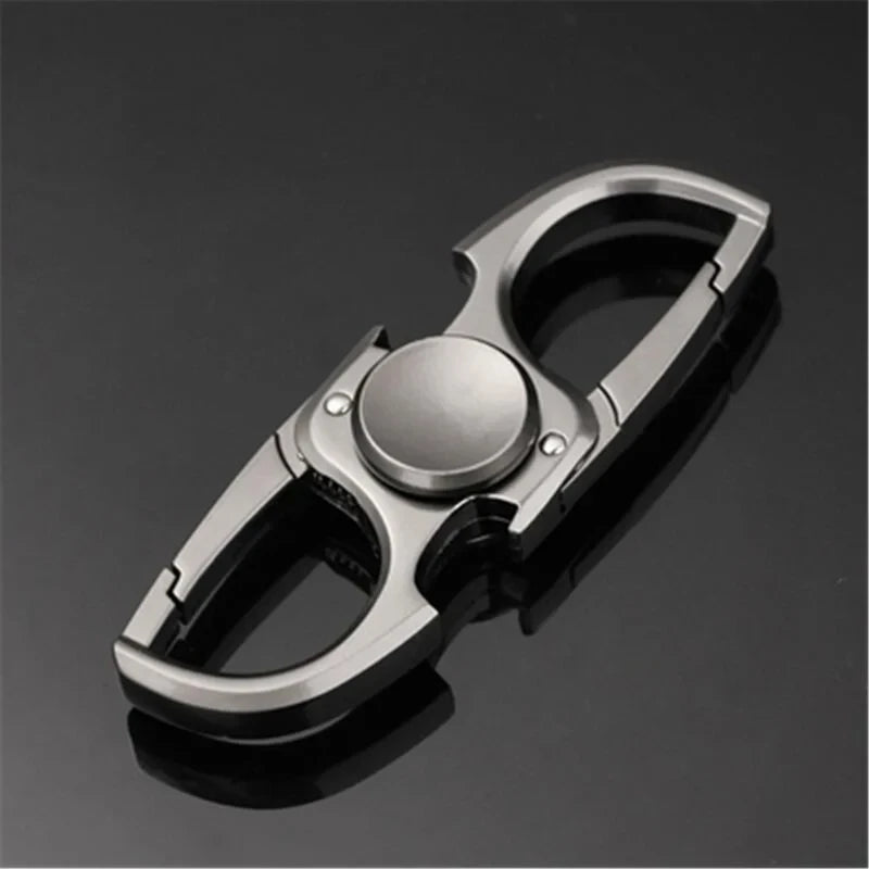 Tri-Fidget Merit