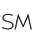 Sweet Merit logo